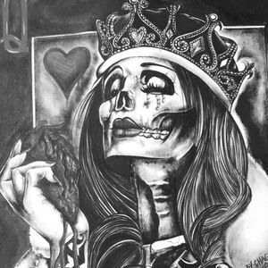 Meet your Posher, Nath